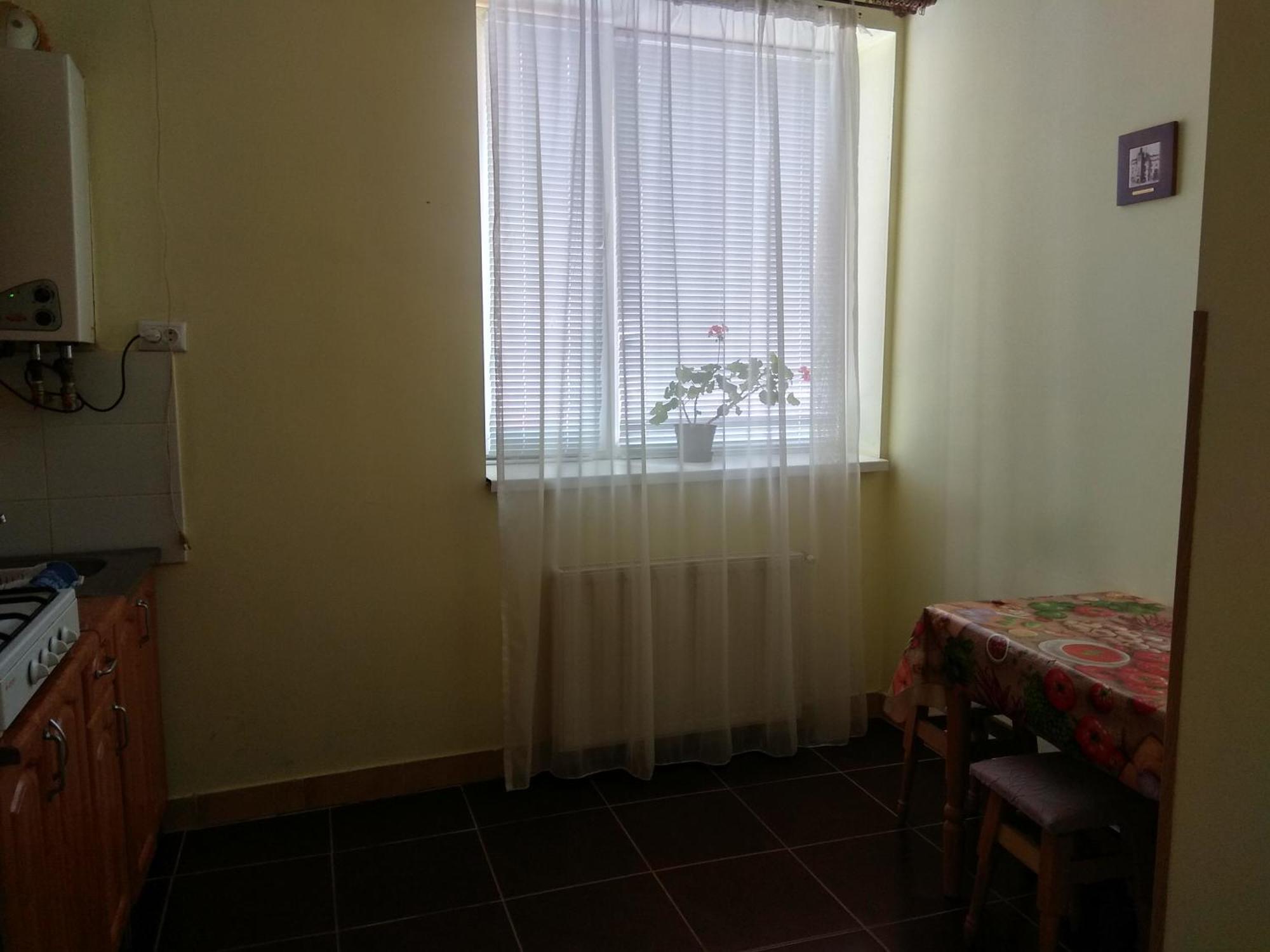 Apartments Domovik On Beregovskaya 3 Μουκάτσεβο Δωμάτιο φωτογραφία