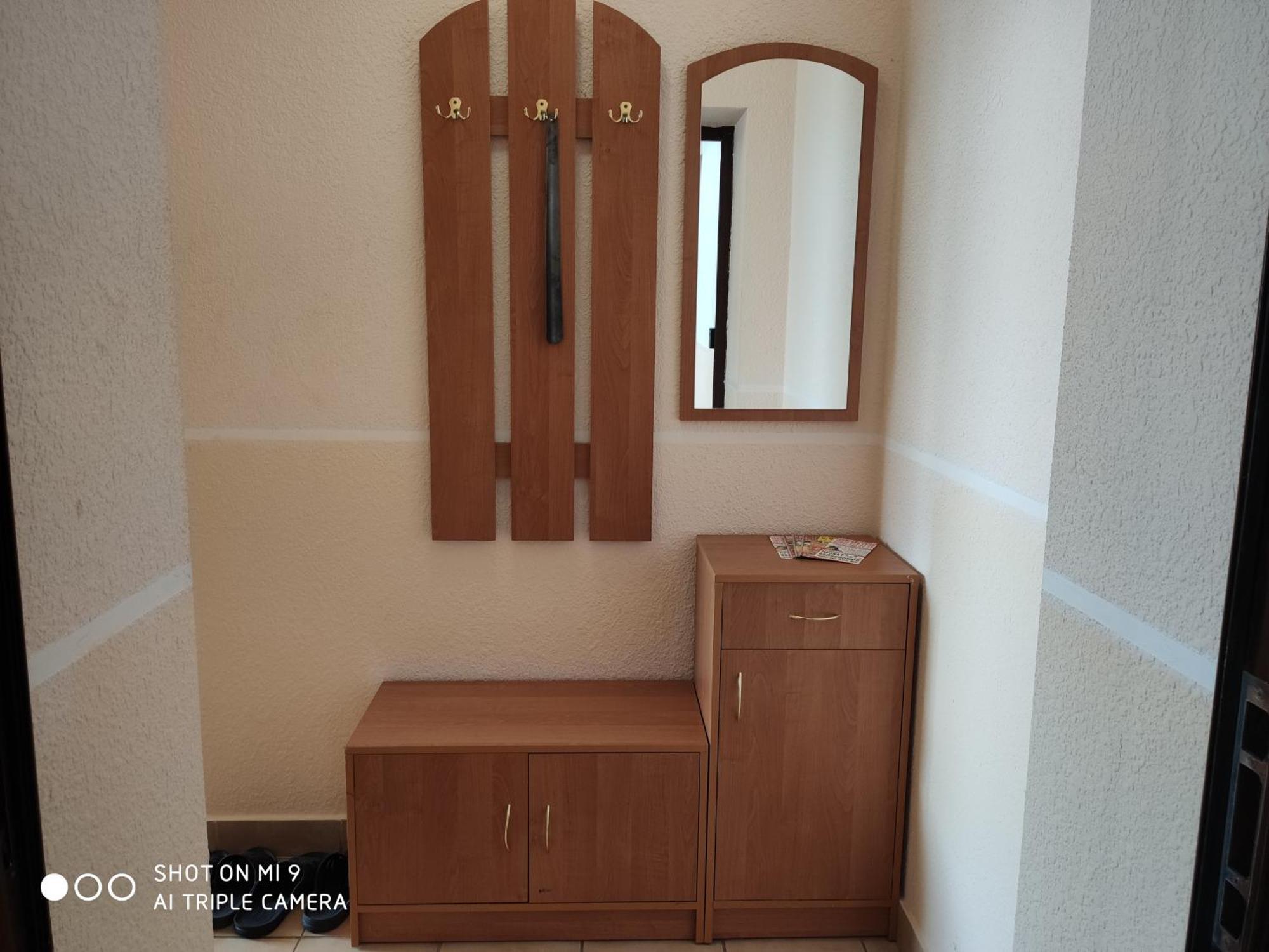 Apartments Domovik On Beregovskaya 3 Μουκάτσεβο Δωμάτιο φωτογραφία
